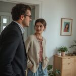 Miti e realtà nelle scelte tra salute, tutela legale ed energia domestica