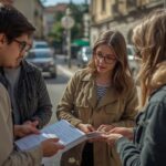 Protocollo operativo per sicurezza in viaggio e gestione efficiente della casa