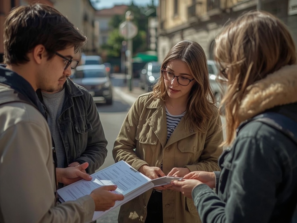 Protocollo operativo per sicurezza in viaggio e gestione efficiente della casa