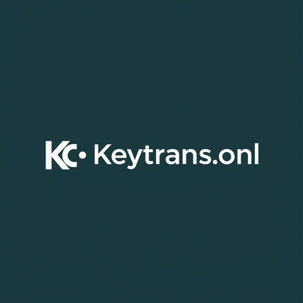 Keytrans